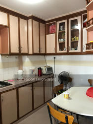 Blk 283 Toh Guan Road (Jurong East), HDB 4 Rooms #136468772